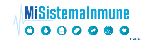 La función inmunitaria en el punto de mira 🔎