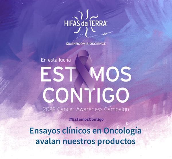 Ensayos clínicos en Oncología