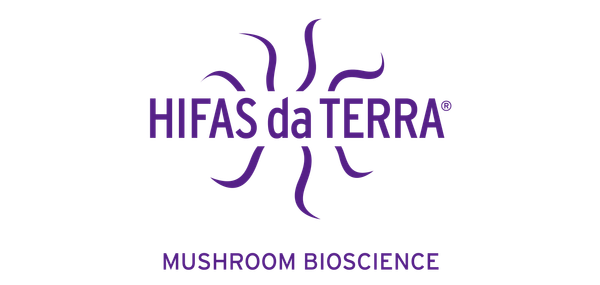 Importante: subida de precios en los productos Hifas