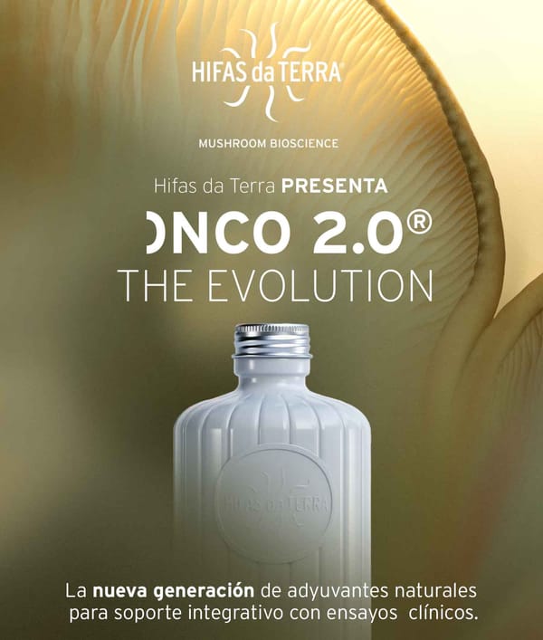 Ya está disponible el nuevo Mico-)nco 2.0