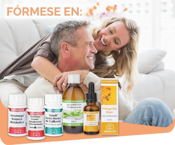 Formación lanzamientos noviembre Equisalud 📖