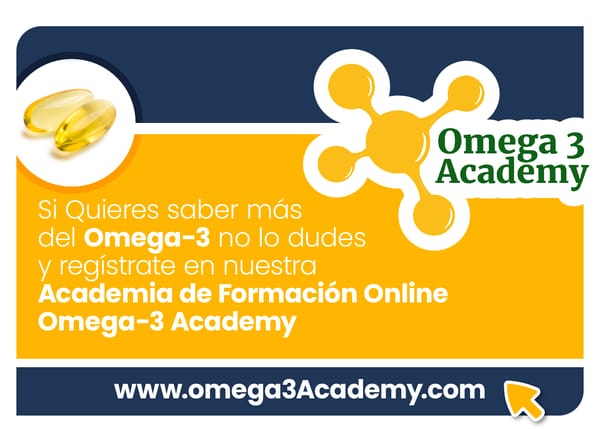 Día Mundial de la Vitamina D