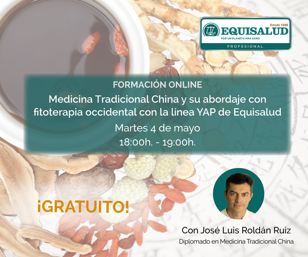 📚 Formación gratuita para profesionales