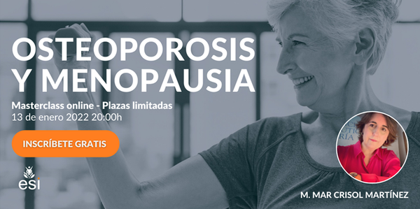 📢 Conozca los próximos eventos de la Escuela de Salud Integrativa