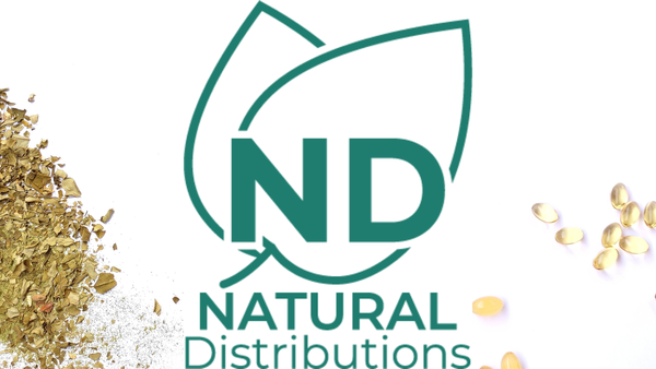 Postbióticos: qué son y qué beneficios aportan a la salud