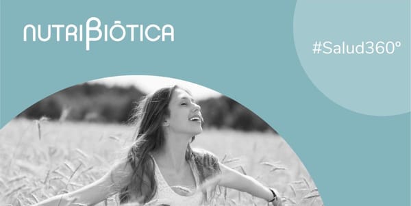 Por qué NO damos pautas probióticas