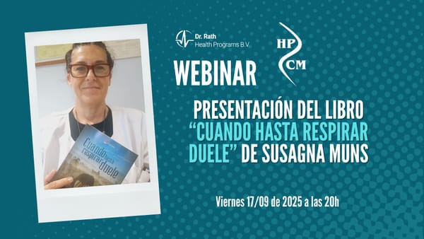 👉 Webinario online gratuito