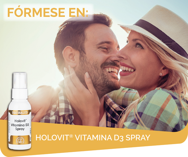 Formación último lanzamiento 📖