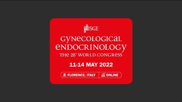 Síndrome de Ovarios Poliquísticos