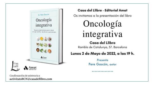 📅 ¡Te invitamos a un evento!