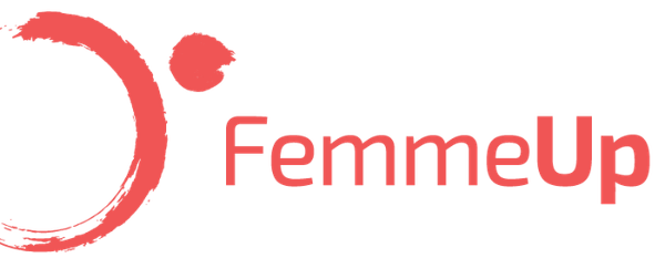🔥 ¿Por qué FemmeUp?