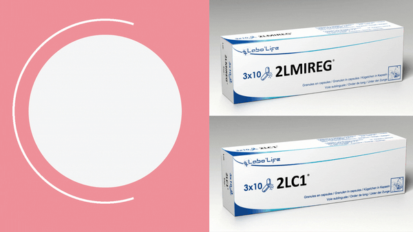 2LC1 y 2LMIREG no disponibles temporalmente en España