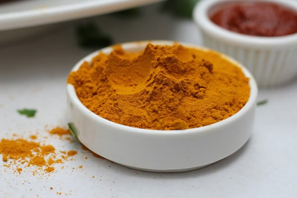 Curcuma investigación ¡¡¡ la verdad, solo la verdad; y nada más que la verdad!!!, Serpens