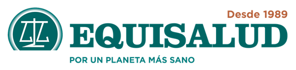 HoloRam: la línea de bio-reguladores de Equisalud. Protocolos