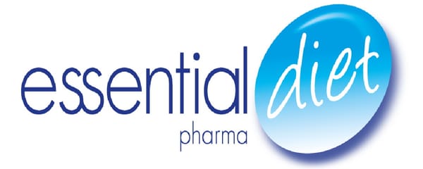 Tenemos nuevos productos y te pueden interesar - ED