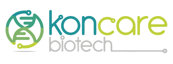 48 Nuevo laboratorio disponible en MiMédico.com Koncare Biotech