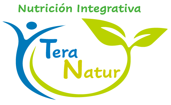 41 Nuevo laboratorio disponible en MiMédico.com TERANATUR BIOLOGICS