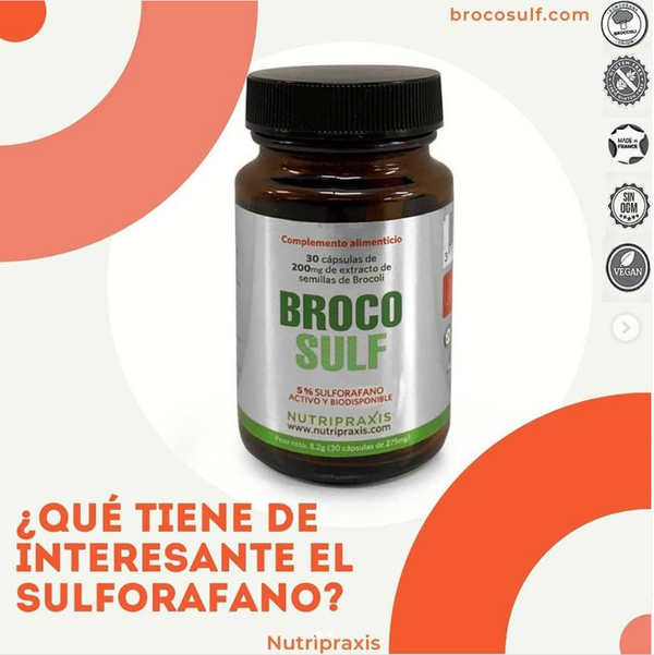 Descubre nuestros posts más compartidos