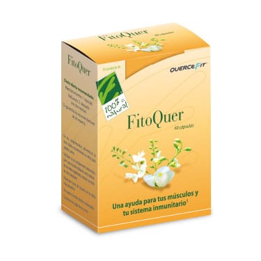 Alergia estacional: nutrientes y plantas claves para mejorar la inmunidad.