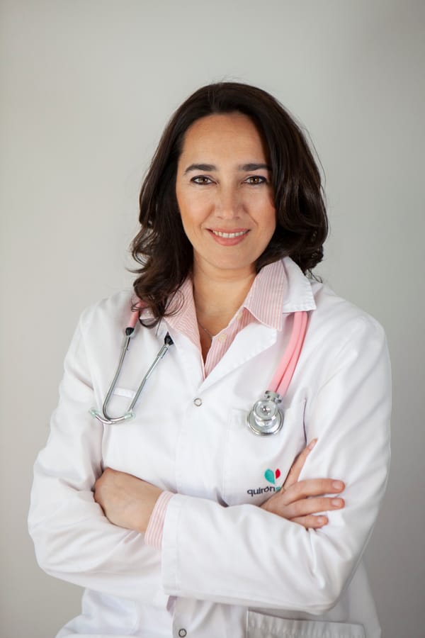 Somos parte del VI Congreso Articulando el Deporte / 17 de marzo