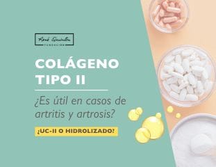 Últimos artículos en terapia marina y práctica clínica diaria