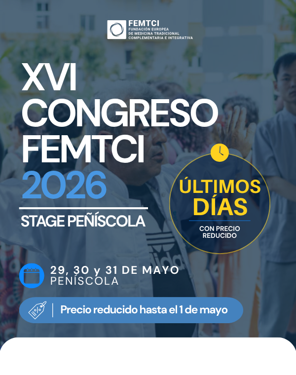 ¡Últimos días a precio reducido! No lo dejes escapar.