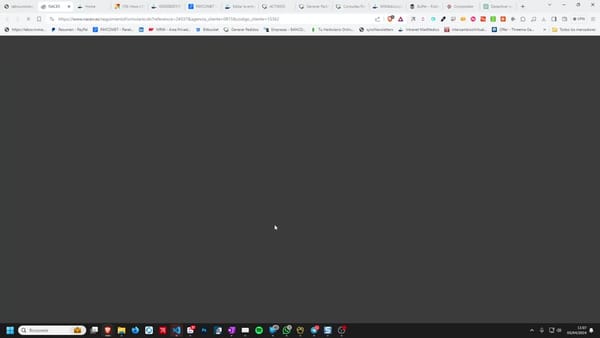 3.3-Seguimiento Pedido