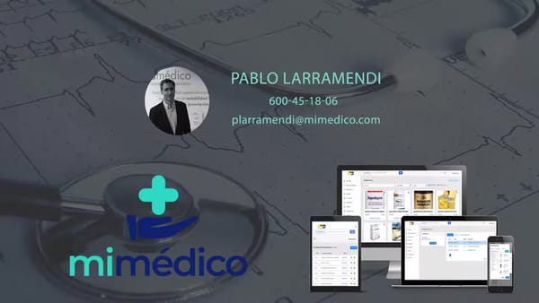 Alta Paciente Online v2