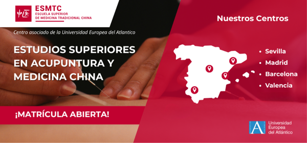 Newsletter FEMTCI septiembre 2026: tu ventana a la actualidad de la Medicina Integrativa