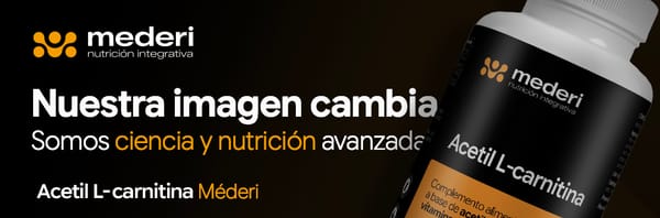 Cuando la melatonina no es suficiente: La falta de descanso nocturno puede tener diferentes orígenes
