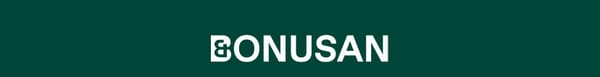 Creatina Neuro Support: nueva fórmula